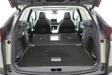 Voertuigafbeelding 46