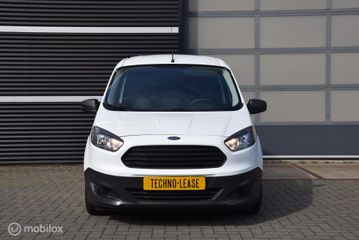 Voertuigafbeelding 1