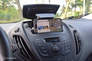 Voertuigafbeelding 10