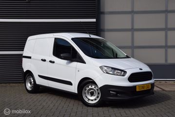 Voertuigafbeelding 2