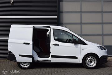 Voertuigafbeelding 4