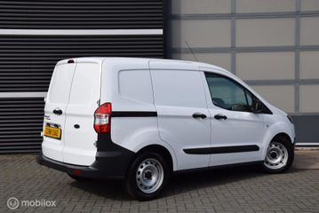 Voertuigafbeelding 5