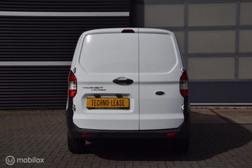 Voertuigafbeelding 6