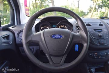 Voertuigafbeelding 8