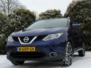 Voertuigafbeelding 10