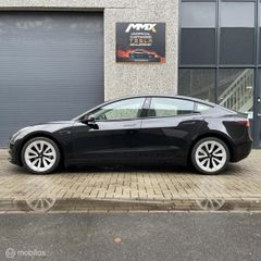 Voertuigafbeelding 5