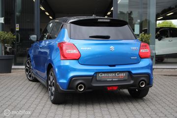 Voertuigafbeelding 13