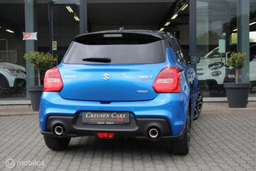 Voertuigafbeelding 15