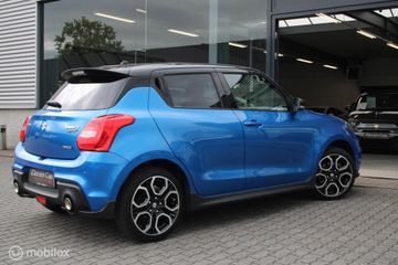 Voertuigafbeelding 16