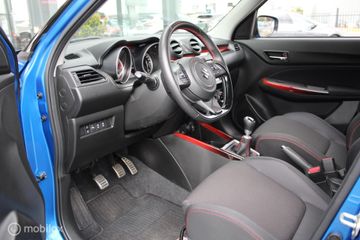 Voertuigafbeelding 17