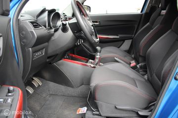 Voertuigafbeelding 18