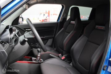 Voertuigafbeelding 19