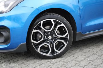 Voertuigafbeelding 2