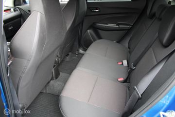 Voertuigafbeelding 20