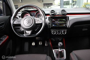 Voertuigafbeelding 21