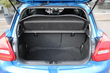 Voertuigafbeelding 22