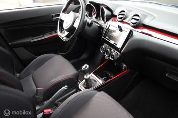 Voertuigafbeelding 23