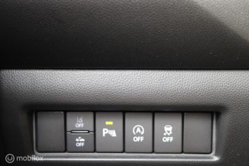 Voertuigafbeelding 25