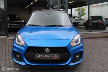 Voertuigafbeelding 3