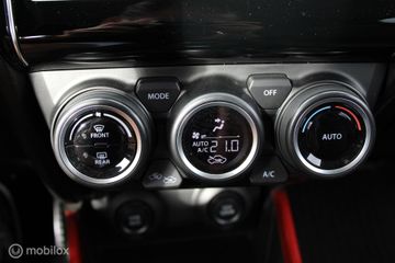 Voertuigafbeelding 30