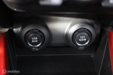 Voertuigafbeelding 31