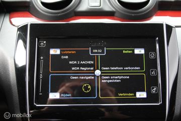 Voertuigafbeelding 32