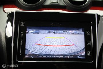 Voertuigafbeelding 33