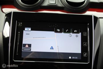 Voertuigafbeelding 34