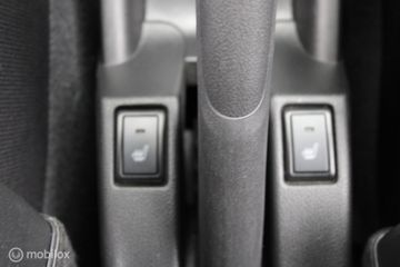 Voertuigafbeelding 35