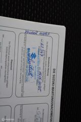 Voertuigafbeelding 36