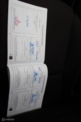 Voertuigafbeelding 37