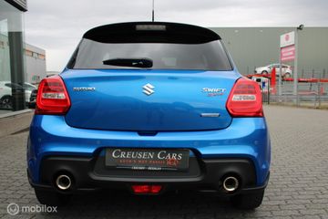 Voertuigafbeelding 9