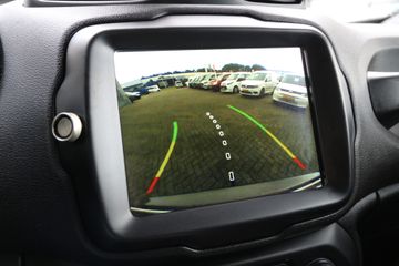 Voertuigafbeelding 13