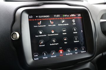 Voertuigafbeelding 14