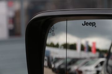 Voertuigafbeelding 20