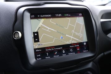 Voertuigafbeelding 9