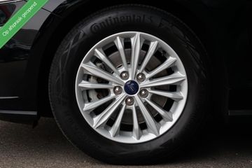 Voertuigafbeelding 2