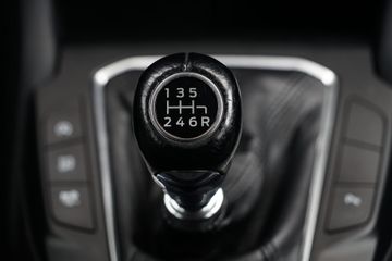 Voertuigafbeelding 21