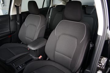 Voertuigafbeelding 4