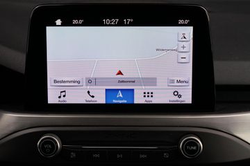 Voertuigafbeelding 8