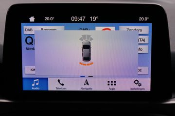 Voertuigafbeelding 9