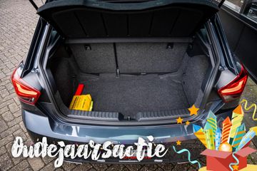 Voertuigafbeelding 12