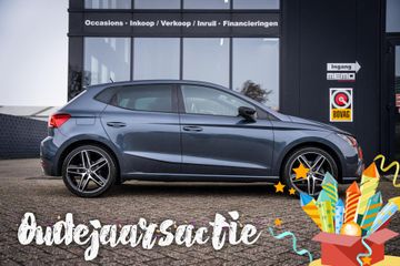 Voertuigafbeelding 13