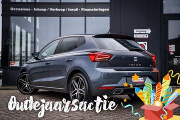 Voertuigafbeelding 2