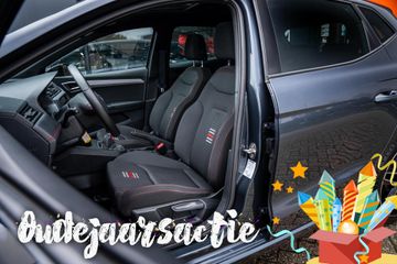 Voertuigafbeelding 23