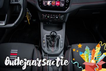 Voertuigafbeelding 26