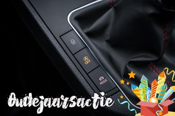 Voertuigafbeelding 27