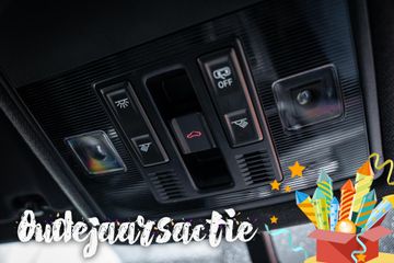 Voertuigafbeelding 28