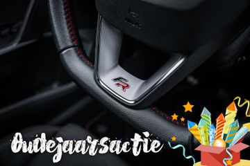 Voertuigafbeelding 29