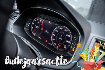 Voertuigafbeelding 31